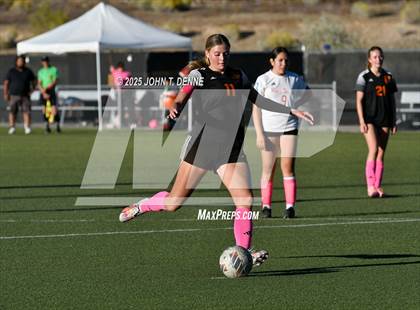 Thumbnail 3 in Monte Del Sol Charter @ Taos photogallery.