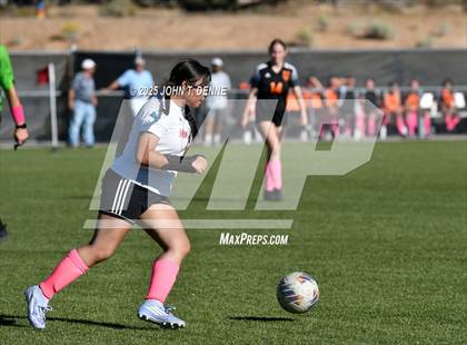 Thumbnail 2 in Monte Del Sol Charter @ Taos photogallery.