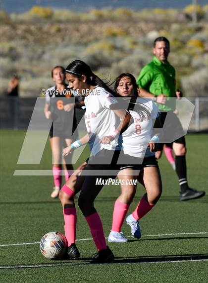 Thumbnail 1 in Monte Del Sol Charter @ Taos photogallery.