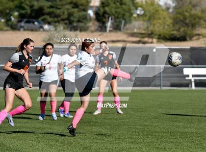 Thumbnail 1 in Monte Del Sol Charter @ Taos photogallery.