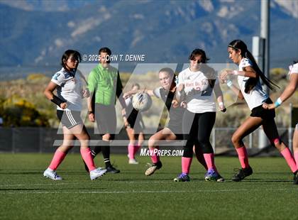 Thumbnail 3 in Monte Del Sol Charter @ Taos photogallery.