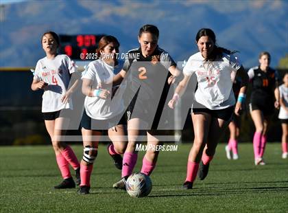 Thumbnail 3 in Monte Del Sol Charter @ Taos photogallery.