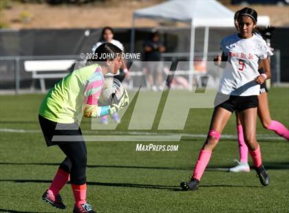 Thumbnail 2 in Monte Del Sol Charter @ Taos photogallery.