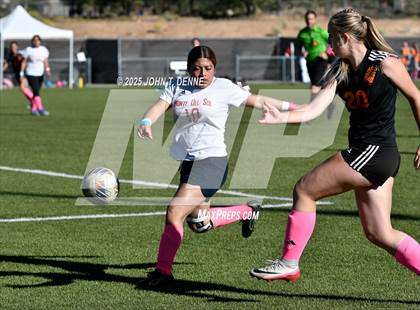 Thumbnail 3 in Monte Del Sol Charter @ Taos photogallery.