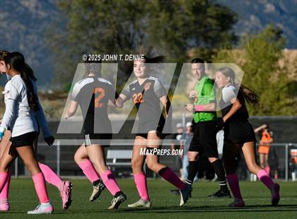 Thumbnail 1 in Monte Del Sol Charter @ Taos photogallery.