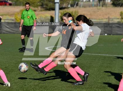 Thumbnail 3 in Monte Del Sol Charter @ Taos photogallery.