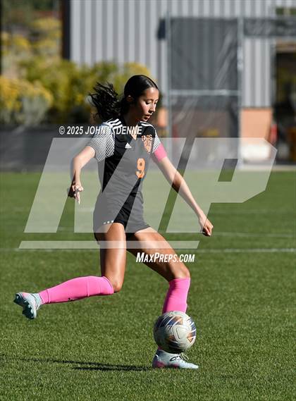 Thumbnail 1 in Monte Del Sol Charter @ Taos photogallery.