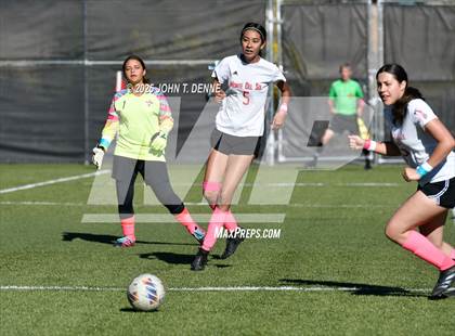 Thumbnail 1 in Monte Del Sol Charter @ Taos photogallery.