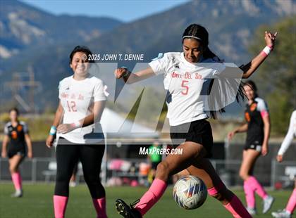 Thumbnail 2 in Monte Del Sol Charter @ Taos photogallery.