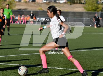 Thumbnail 3 in Monte Del Sol Charter @ Taos photogallery.