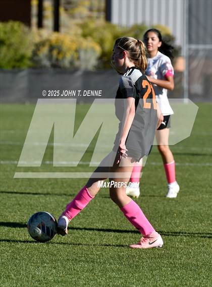 Thumbnail 1 in Monte Del Sol Charter @ Taos photogallery.