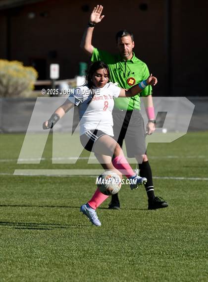 Thumbnail 2 in Monte Del Sol Charter @ Taos photogallery.