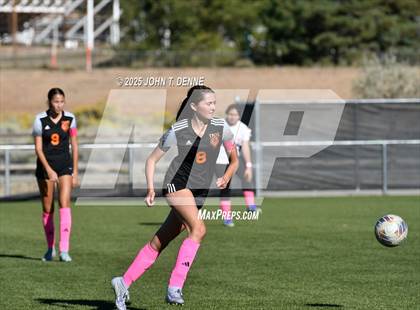 Thumbnail 3 in Monte Del Sol Charter @ Taos photogallery.