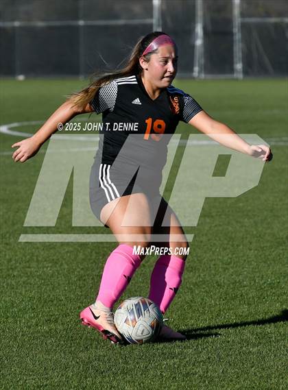 Thumbnail 2 in Monte Del Sol Charter @ Taos photogallery.