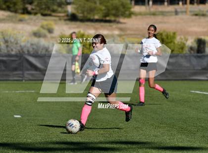 Thumbnail 2 in Monte Del Sol Charter @ Taos photogallery.