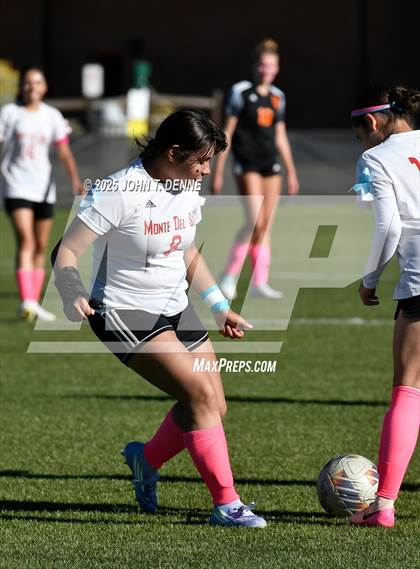 Thumbnail 3 in Monte Del Sol Charter @ Taos photogallery.