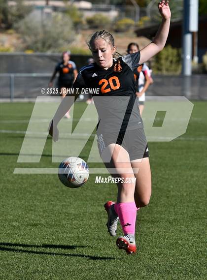 Thumbnail 2 in Monte Del Sol Charter @ Taos photogallery.