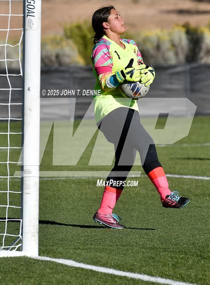 Thumbnail 1 in Monte Del Sol Charter @ Taos photogallery.