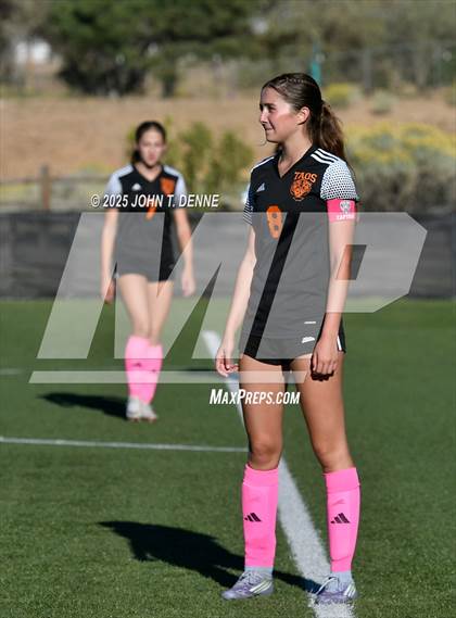 Thumbnail 2 in Monte Del Sol Charter @ Taos photogallery.