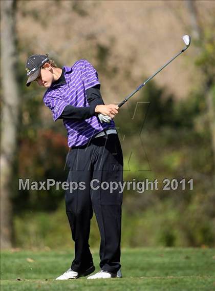 Thumbnail 1 in Legacy Golf Invitational photogallery.