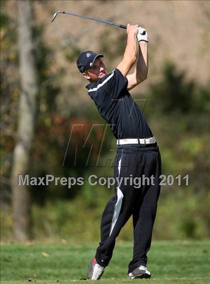 Thumbnail 1 in Legacy Golf Invitational photogallery.