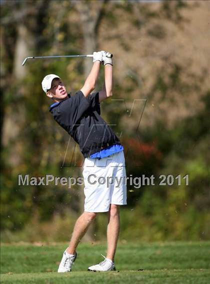 Thumbnail 1 in Legacy Golf Invitational photogallery.