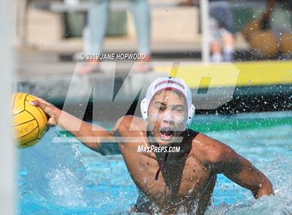Thumbnail 2 in Homestead vs Ann Sobrato (Homestead) photogallery.