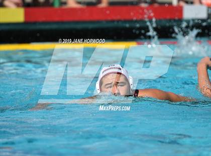 Thumbnail 2 in Homestead vs Ann Sobrato (Homestead) photogallery.