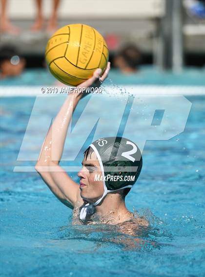 Thumbnail 3 in Homestead vs Ann Sobrato (Homestead) photogallery.