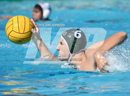 Thumbnail 1 in Homestead vs Ann Sobrato (Homestead) photogallery.