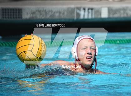 Thumbnail 2 in Homestead vs Ann Sobrato (Homestead) photogallery.