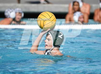 Thumbnail 2 in Homestead vs Ann Sobrato (Homestead) photogallery.