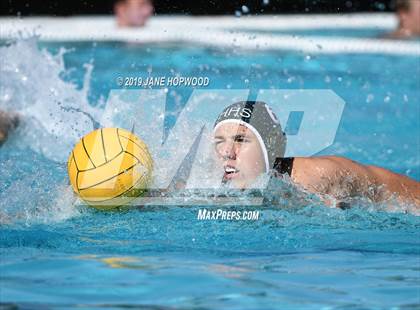 Thumbnail 2 in Homestead vs Ann Sobrato (Homestead) photogallery.