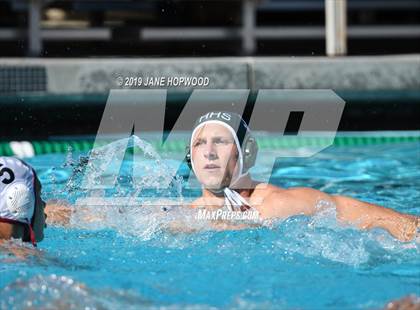 Thumbnail 3 in Homestead vs Ann Sobrato (Homestead) photogallery.