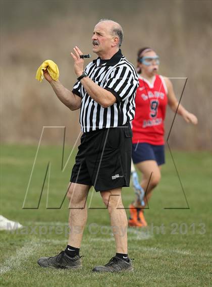 Thumbnail 2 in North Tonawanda @ Grand Island photogallery.