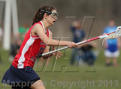 Thumbnail 2 in North Tonawanda @ Grand Island photogallery.