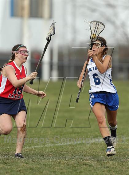 Thumbnail 1 in North Tonawanda @ Grand Island photogallery.
