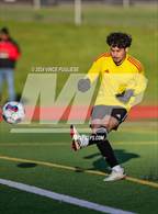 Photo from the gallery "Central Kitsap @ Capital"