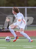 Photo from the gallery "Central Kitsap @ Capital"