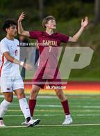 Photo from the gallery "Central Kitsap @ Capital"