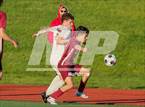Photo from the gallery "Central Kitsap @ Capital"