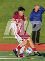 Photo from the gallery "Central Kitsap @ Capital"