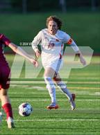 Photo from the gallery "Central Kitsap @ Capital"