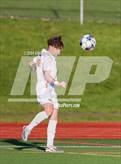 Photo from the gallery "Central Kitsap @ Capital"