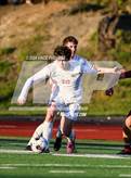 Photo from the gallery "Central Kitsap @ Capital"