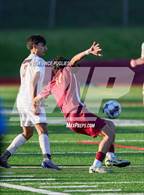 Photo from the gallery "Central Kitsap @ Capital"