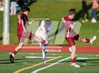 Photo from the gallery "Central Kitsap @ Capital"
