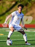 Photo from the gallery "Central Kitsap @ Capital"
