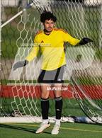 Photo from the gallery "Central Kitsap @ Capital"