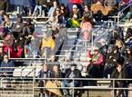 Photo from the gallery "Central Kitsap @ Capital"